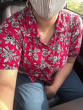 poision51 online show from 03-11-25, 04:32