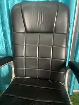 poision51 online show from 03-16-25, 04:56