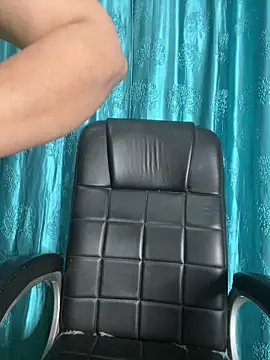 poision51 online show from 03-19-25, 03:52