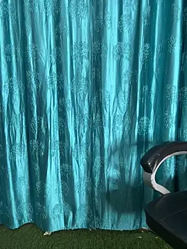 poision51 online show from 03-21-25, 05:23