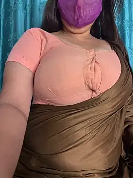 poision51 online show from 09-23-25, 02:14