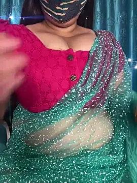 poision51 online show from 10-18-25, 04:08