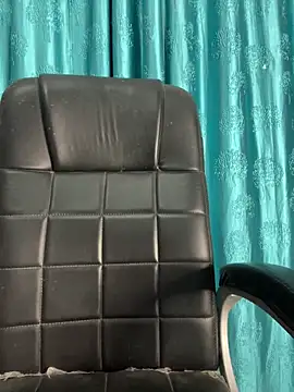 poision51 online show from 10-20-25, 01:39