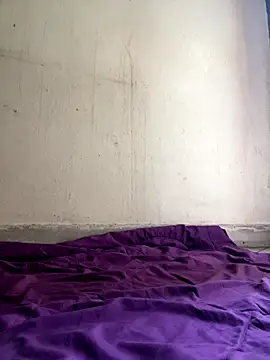 poision51 online show from 10-26-25, 10:10