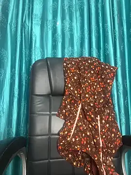 poision51 online show from 02-02-26, 05:17