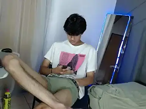 jason graeats online show from 12-23-24, 08:11