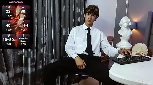 jason graeats online show from 02-18-25, 04:26