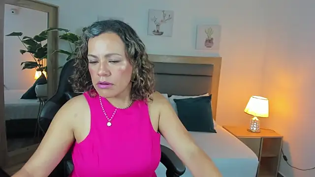 gipsela gomez online show from 03-04-25, 07:22