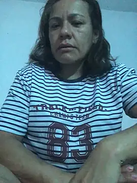gipsela gomez online show from 07-25-26, 11:57