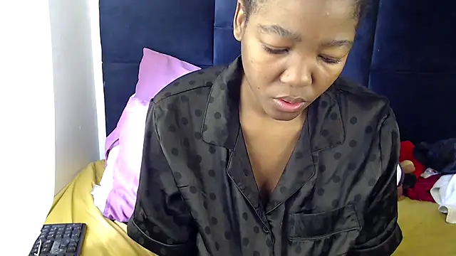 Busty-Londie online show from 11-01-25, 11:23