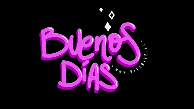 QueenYsuRey online show from 02-06-25, 03:52