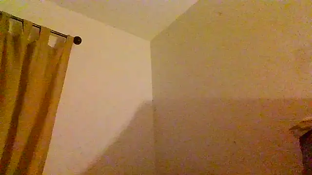 Vespa Crabo online show from 12-04-24, 12:41