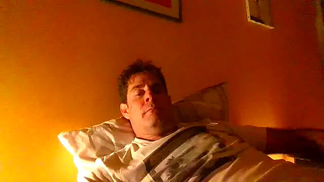 Vespa Crabo online show from 12-29-24, 08:15