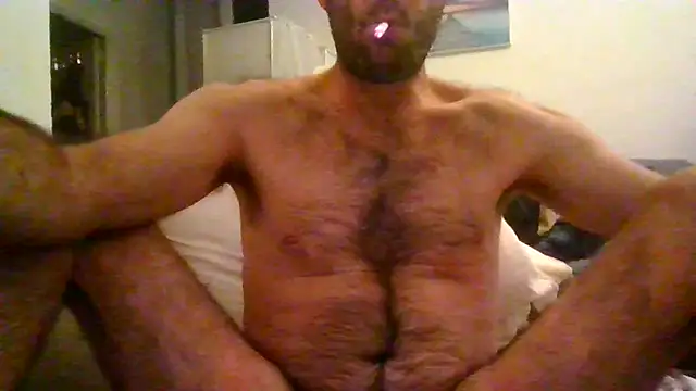 Vespa Crabo online show from 02-09-25, 02:06