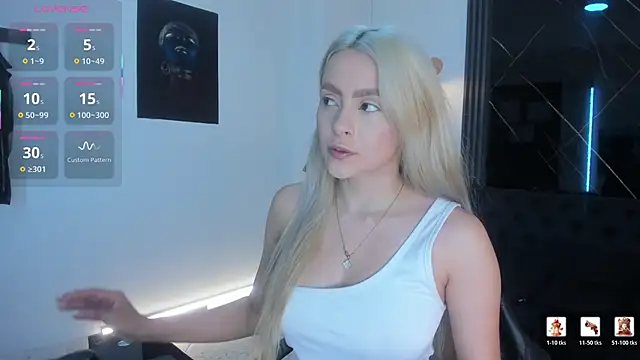 miacarperr1 online show from 02-10-26, 09:30