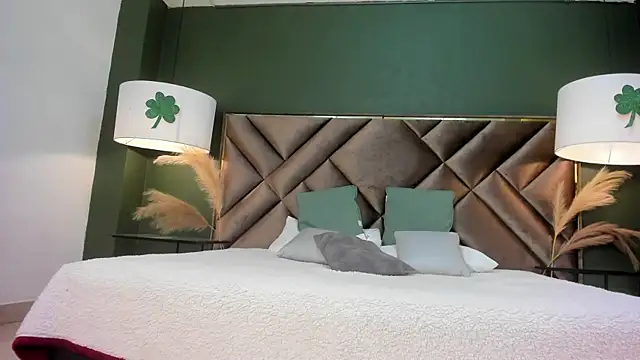 Tyler Rodriguez online show from 03-15-25, 10:11