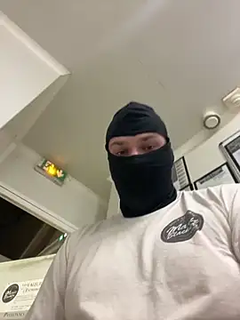 Lilian 701 online show from 04-06-26, 12:19