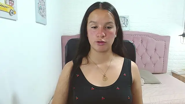 briandah  online show from 02-24-25, 12:05