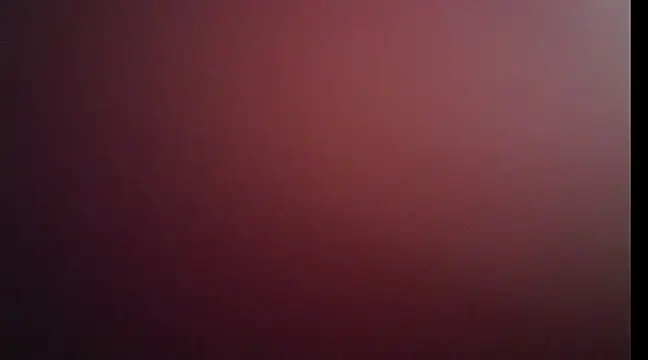 jhon ath online show from 01-30-25, 04:16