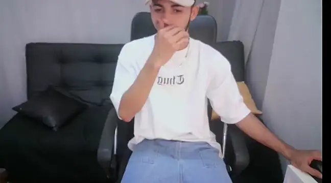 jhon ath online show from 02-02-25, 02:48