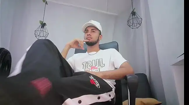 jhon ath online show from 02-05-25, 02:05