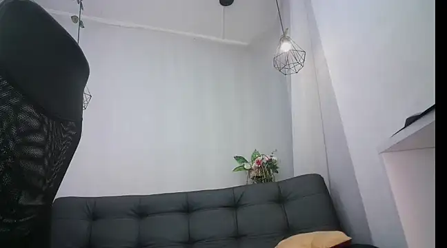 jhon ath online show from 02-08-25, 03:41