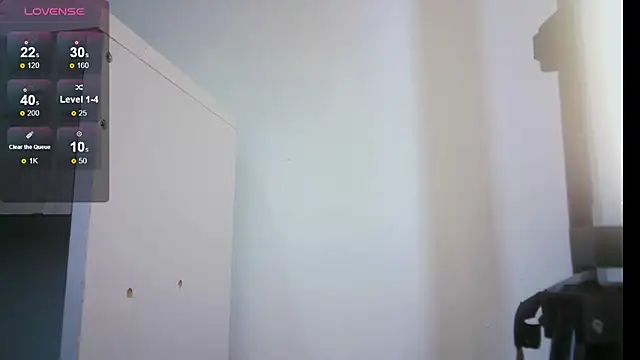 jhon ath online show from 02-12-25, 04:12