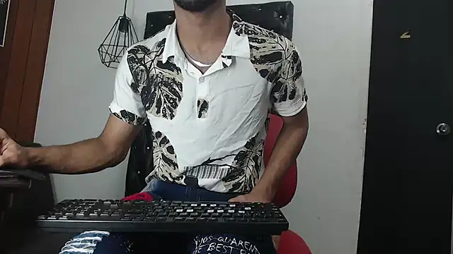 jhon ath online show from 02-15-25, 04:47