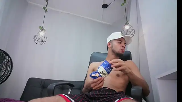 jhon ath online show from 03-03-25, 07:32