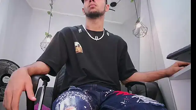 jhon ath online show from 03-07-25, 04:24