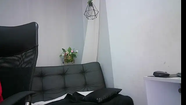 jhon ath online show from 03-11-25, 03:48