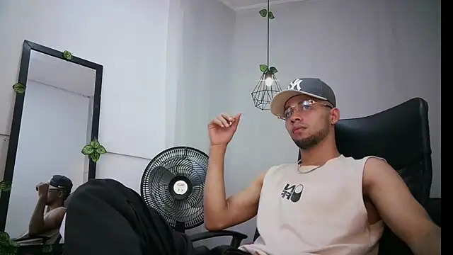 jhon ath online show from 03-12-25, 03:46