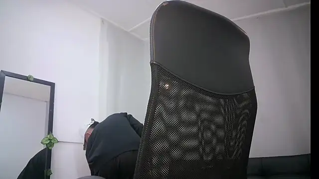 jhon ath online show from 03-13-25, 04:05