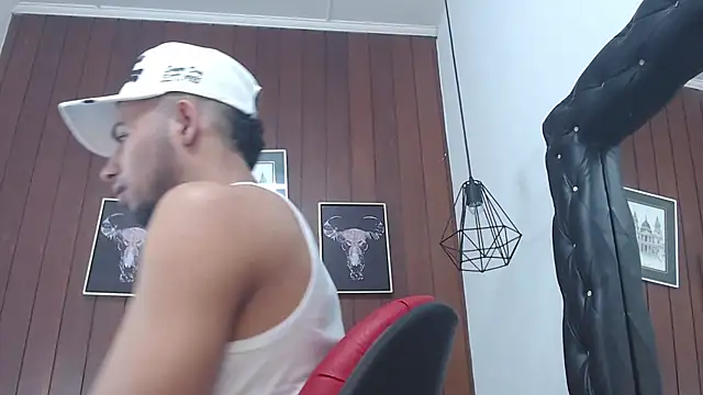 jhon ath online show from 03-14-25, 10:18