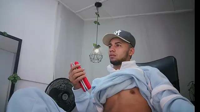 jhon ath online show from 03-18-25, 04:26