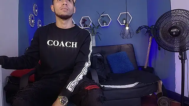 jhon ath online show from 09-12-25, 12:38