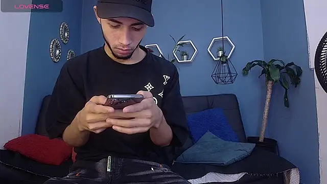 jhon ath online show from 09-13-25, 12:27