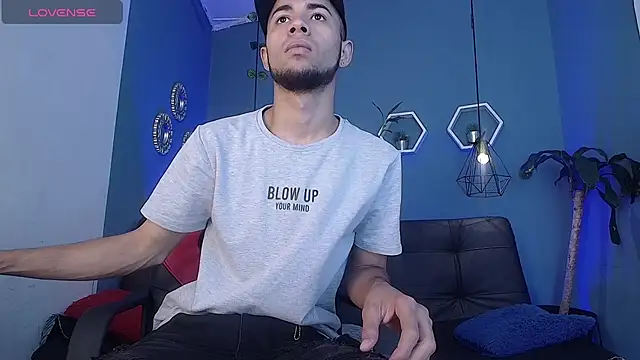 jhon ath online show from 09-17-25, 12:40