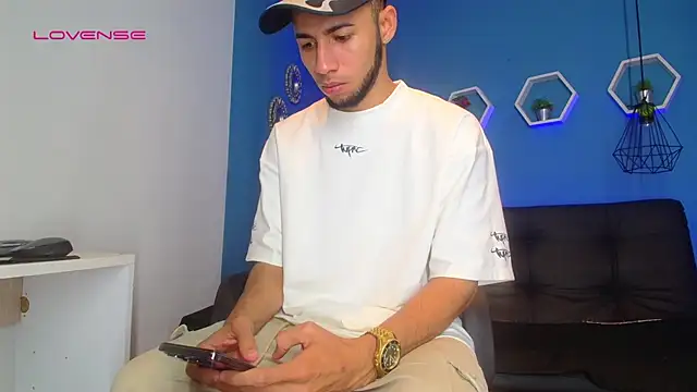 jhon ath online show from 10-09-25, 05:38