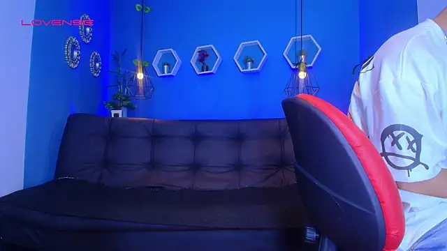 jhon ath online show from 10-19-25, 05:08