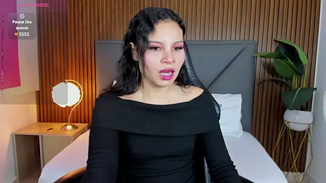 dulce natyy online show from 01-16-25, 02:09