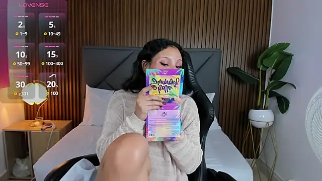 dulce natyy online show from 01-22-25, 05:16