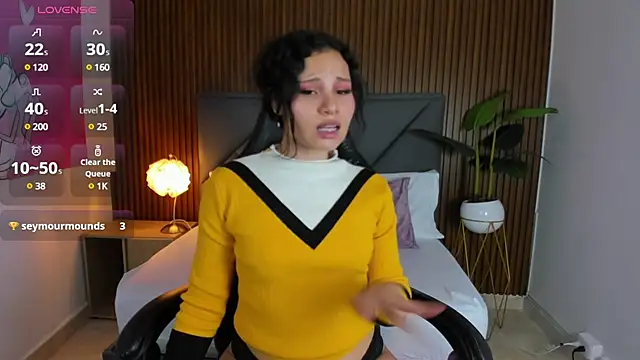 dulce natyy online show from 01-28-25, 05:11