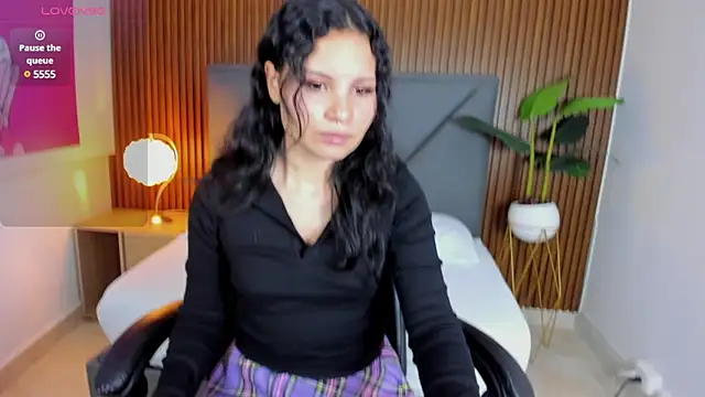 dulce natyy online show from 01-30-25, 05:19