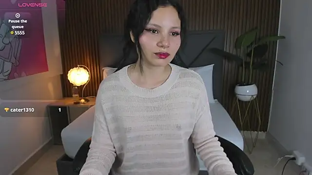 dulce natyy online show from 01-31-25, 09:05