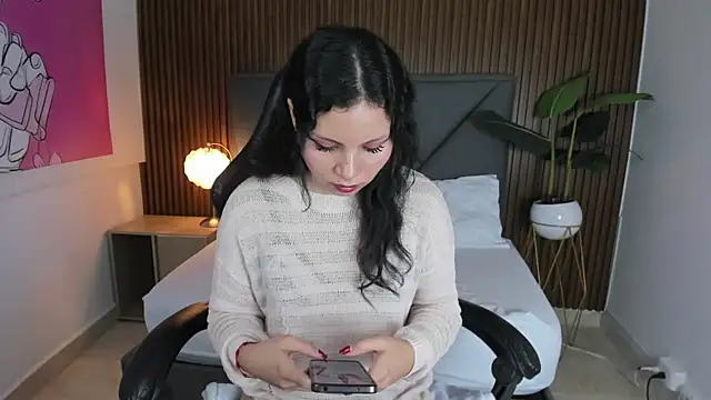 dulce natyy online show from 02-05-25, 02:19