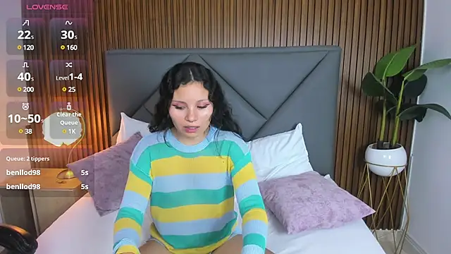 dulce natyy online show from 02-09-25, 08:33