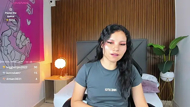 dulce natyy online show from 03-08-25, 06:54