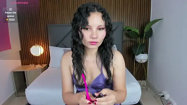 dulce natyy online show from 03-15-25, 12:13