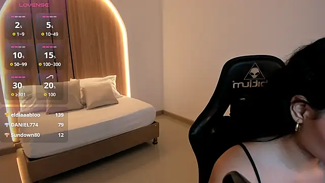 dulce natyy online show from 09-10-25, 03:06